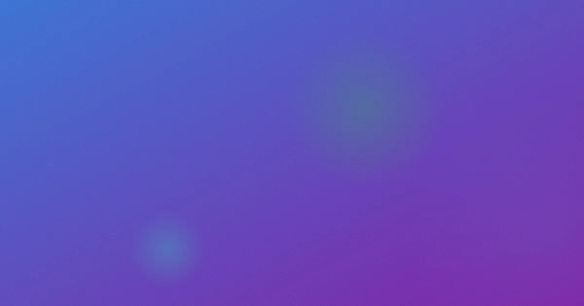 华人免费避坑：看懂底层逻辑