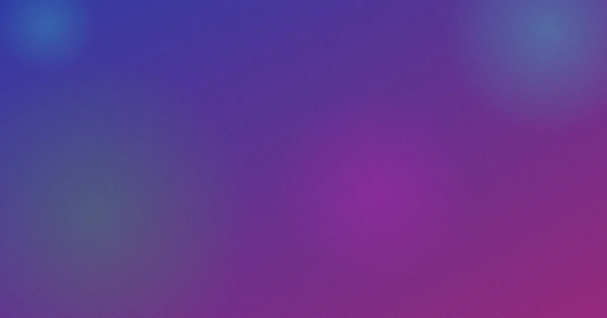 未央生避坑：别这样读错了