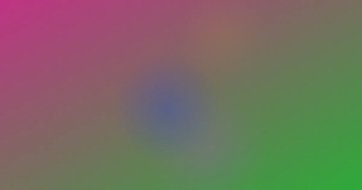 fisting对比：一次复盘
