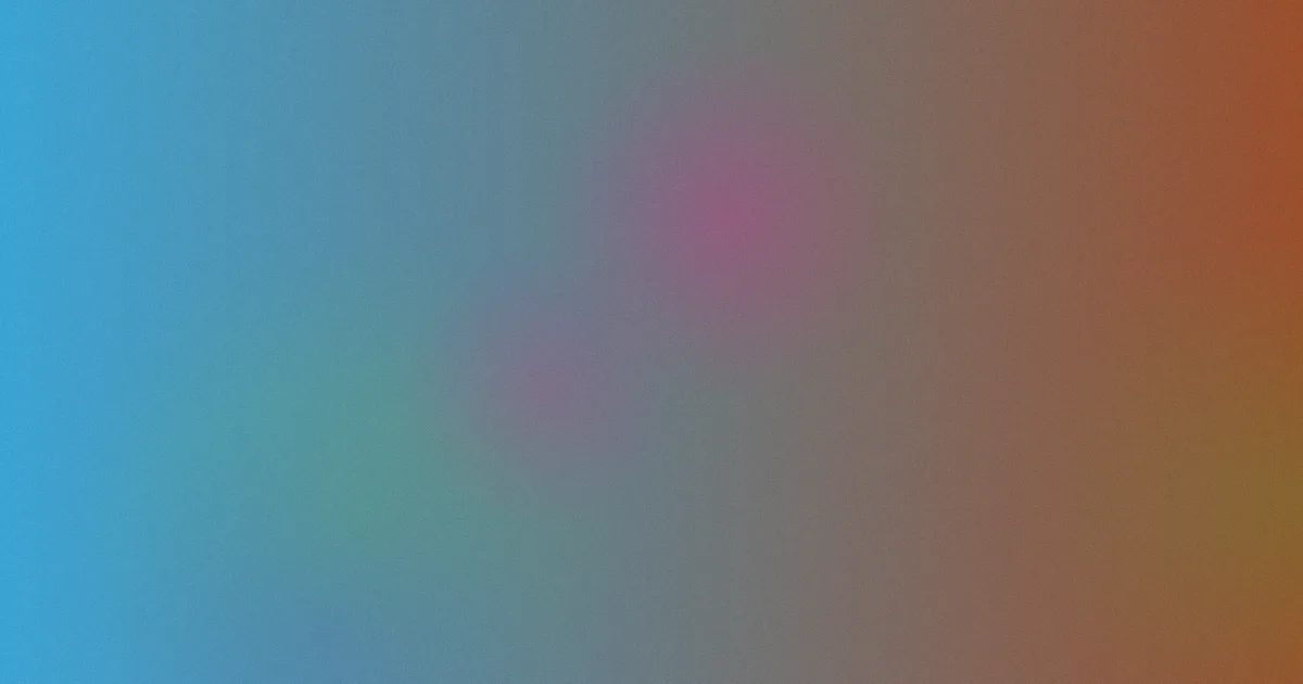 情欲电车2对比实录